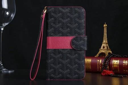 goyard case samsung s6|Accessories .